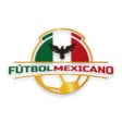 Icon of program: Mexican Soccer Live