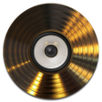 Icon of program: Retro Radio for  SHOUTcas…