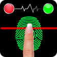 Icon of program: Truth or Lie Detector  Pr…