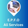 EPFO UAN - Passbook, Uan Activation and Claim 2021