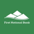 Ikon program: FNB Oneida app