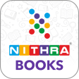 Nithra Books Tamil Book Store