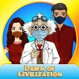 Icon of program: Dawn of Civilization
