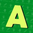 プログラムのアイコン：Activity - A társasjáték