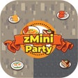 Иконка программы: zMini Party