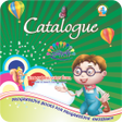 Icon of program: Rangoli Catalogue
