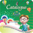 Rangoli Catalogue