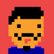 Youre Fired Job Simulator icon