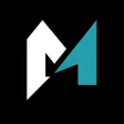 MVPN - Fast  Secure VPN icon