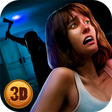 プログラムのアイコン：Friday 13th: Jason Killer…