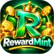 程序图标:Reward Mint earn money on…