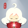 Ikona programu: 새치전설 : 방치형 RPG