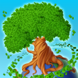 Ícone do programa: Money Spinner:Cash Grow G…