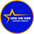 Иконка программы: Arise  Shine