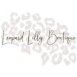 程序图标：Leopard Lilly Boutique