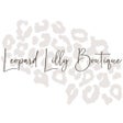 程序图标: Leopard Lilly Boutique