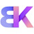 Icon of program: Better /kbin