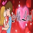 Icon of program: Ah Love
