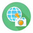 Icon of program: Lightshot Hopper