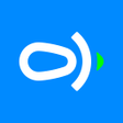 Icoon van programma: Cooltra Motosharing Scoot…