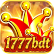 Icoon van programma: 1777bdtDrop