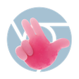 Иконка программы: Swipe Back Gesture (Navig…