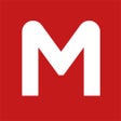 Ikona programu: Matchbook Betting Exchang…