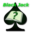 プログラムのアイコン：Black Jack Trainer