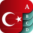 프로그램 아이콘: Çeviri : Tercüme Sesli Sö…