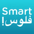 أيقونة البرنامج: Smart Flouss