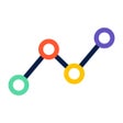 程序图标：TRACX - The Event App