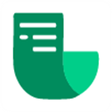 Icoon van programma: 30Seconds – Gmail Importe…