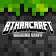 Symbol des Programms: AtharCraft Building Craft