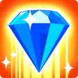 Biểu tượng của chương trình: Bejeweled Blitz