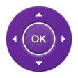 プログラムのアイコン：Remote Control for TV