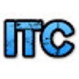 Ikona programu: Greythr - In Time Calcula…