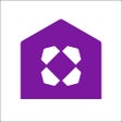أيقونة البرنامج: Wayfair Service Pro