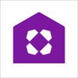 أيقونة البرنامج: Wayfair Service Pro
