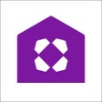 Ícone do programa: Wayfair Service Pro