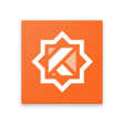 Icon of program: Kajian.net