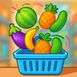 رمز البرنامج: Backpack Supermarket