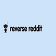 Icon of program: reverse reddit