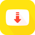 Icoon van programma: snaptubè