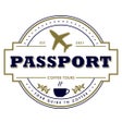 ไอคอนของโปรแกรม: Passport Coffee Club