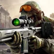 Ikon program: War Fire Action