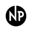 프로그램 아이콘: NorthPark Baptist Church