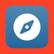 Иконка программы: SeeYou Navigator