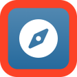 Ikona programu: SeeYou Navigator
