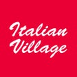 Ícone do programa: Italian Village