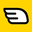 Иконка программы: Dovegram